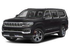 2025 Jeep Grand Wagoneer L SUV_101